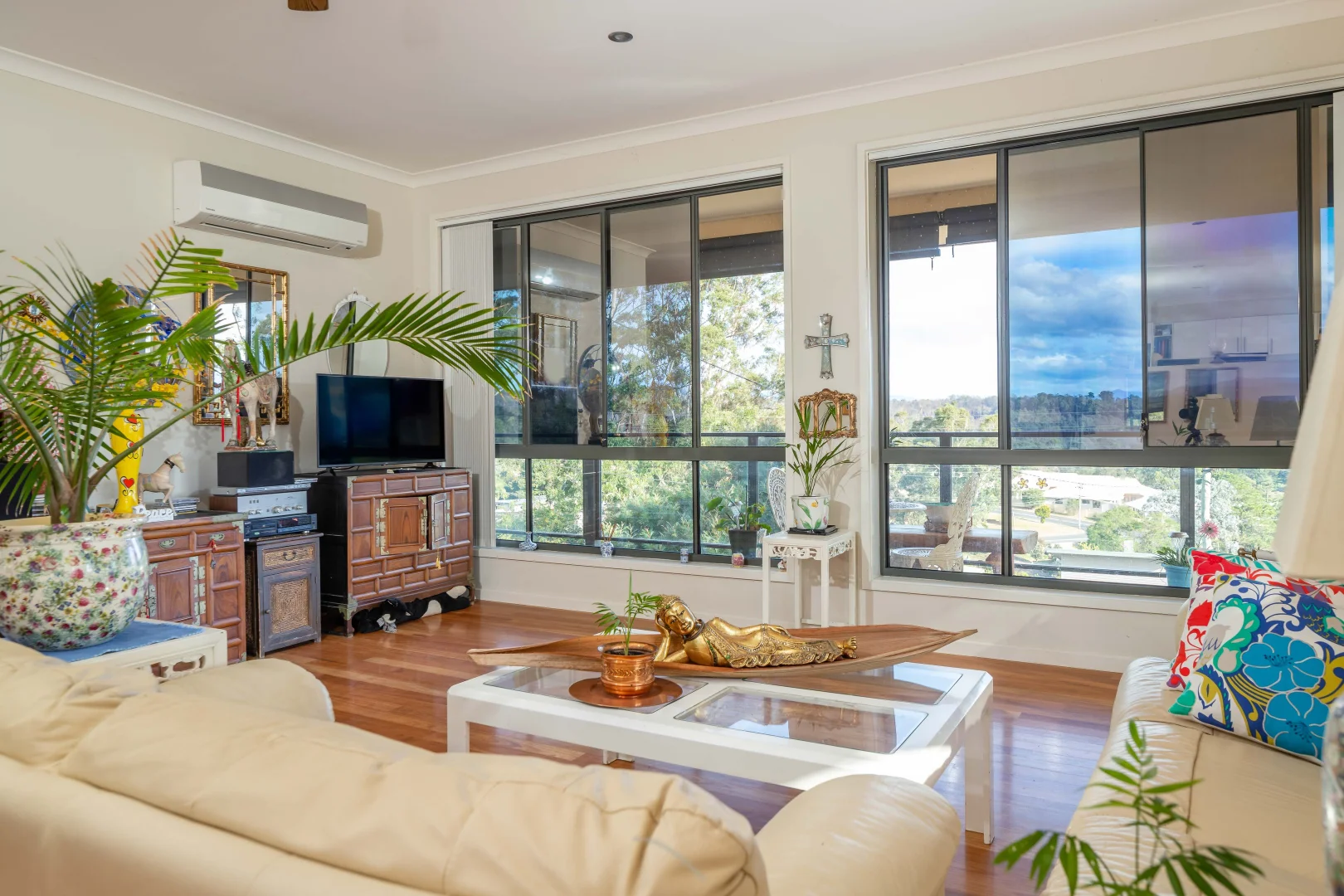 Additional image 10 of 21 Riverview Crescent, Catalina NSW 2536