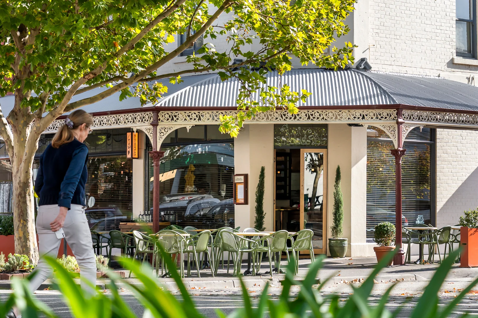 Additional image 12 of 163 Neville Street, Middle Park VIC 3206