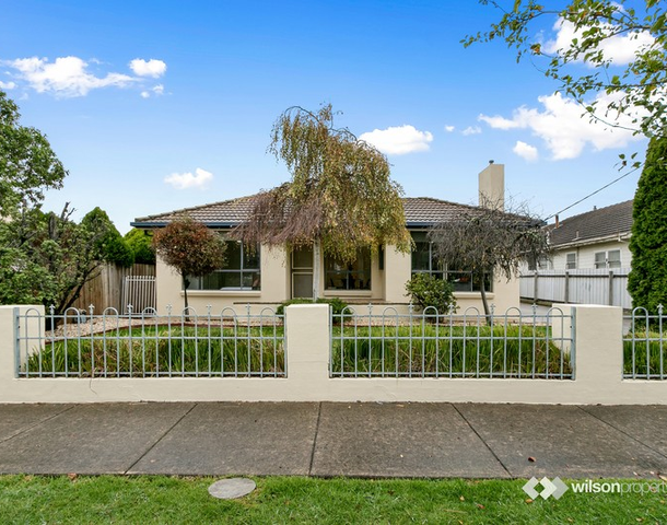 29 Howitt Street, Traralgon VIC 3844