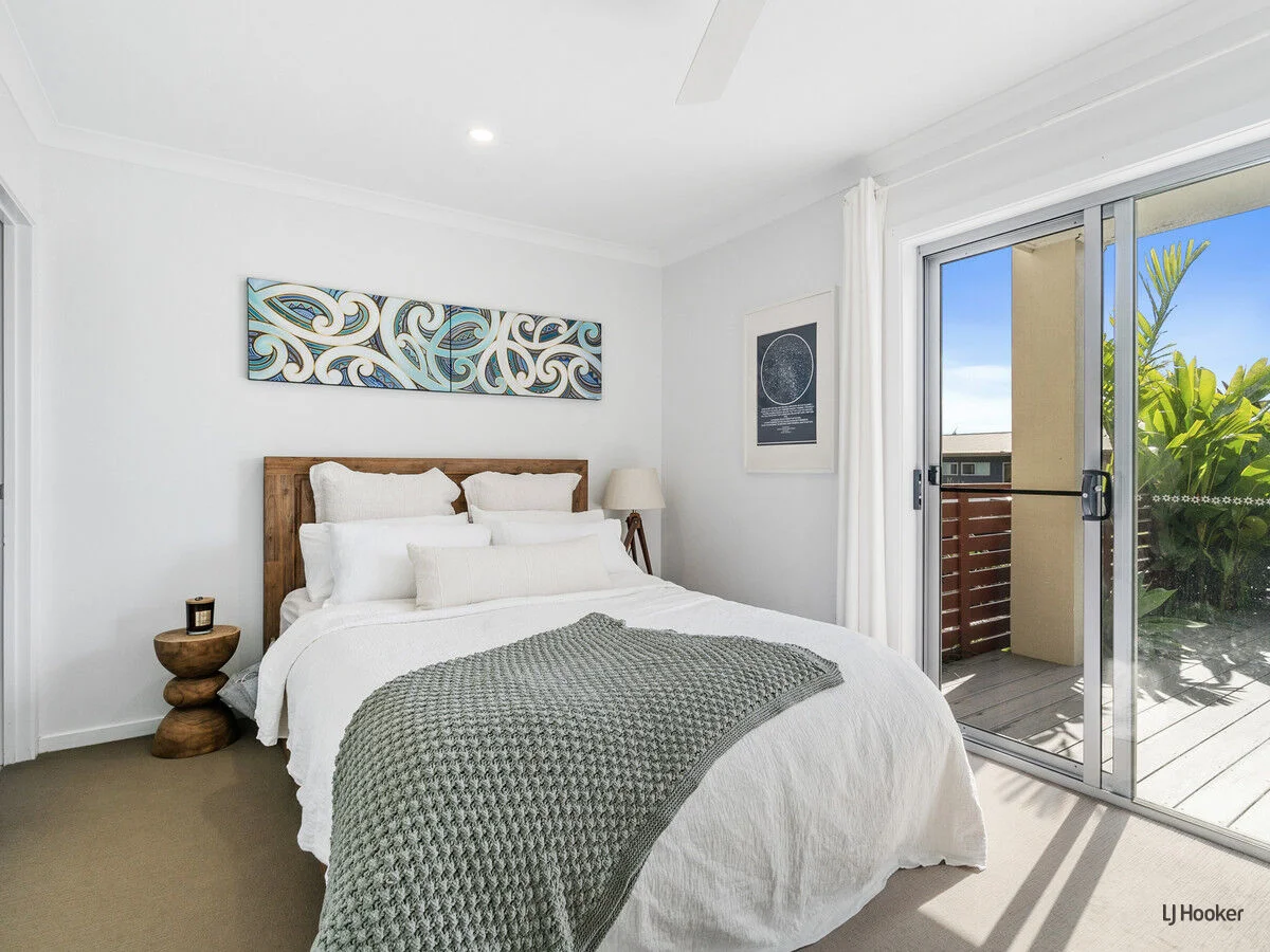 Additional image 8 of 31/5 Border Drive North, Currumbin Waters QLD 4223