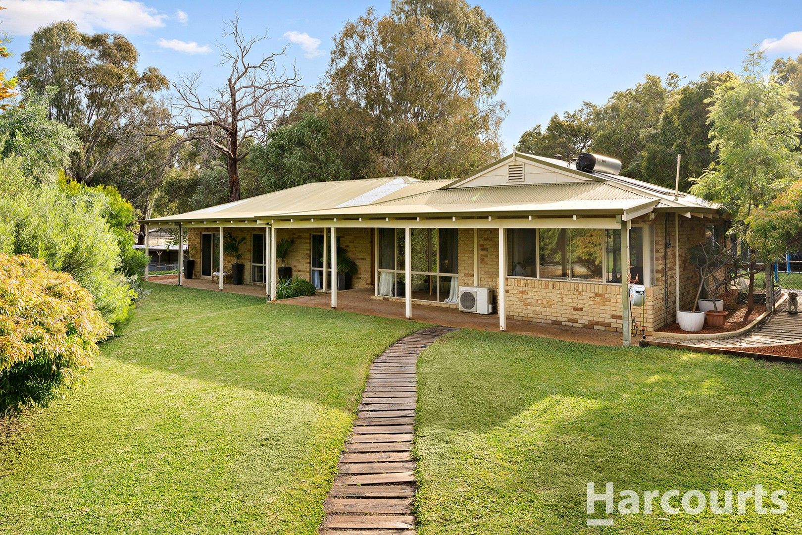 5 Terrigal Place, Bouvard WA 6211, Image 1