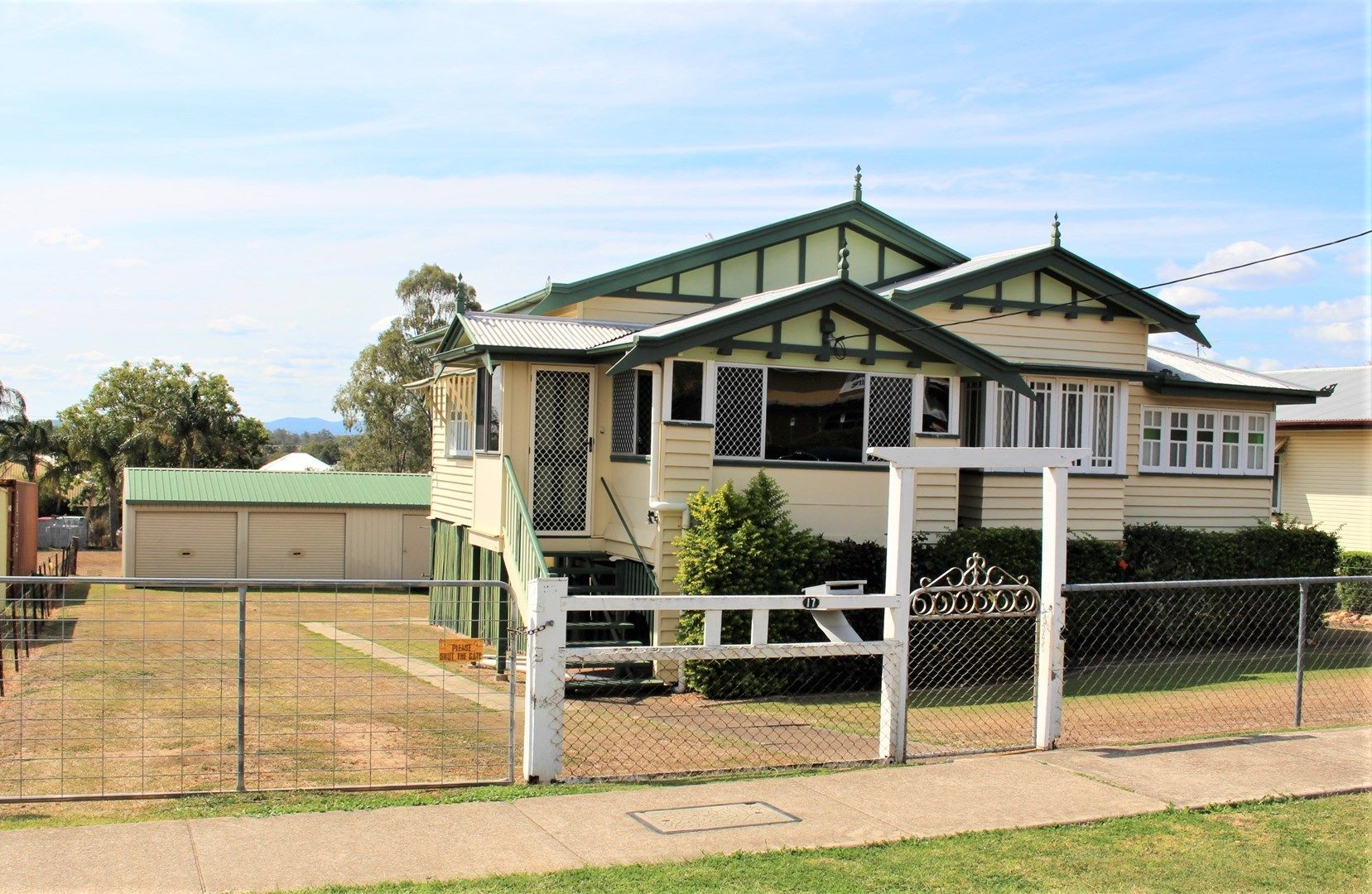 Lowood QLD 4311 2 beds house for Rent, 330 15283527 Domain