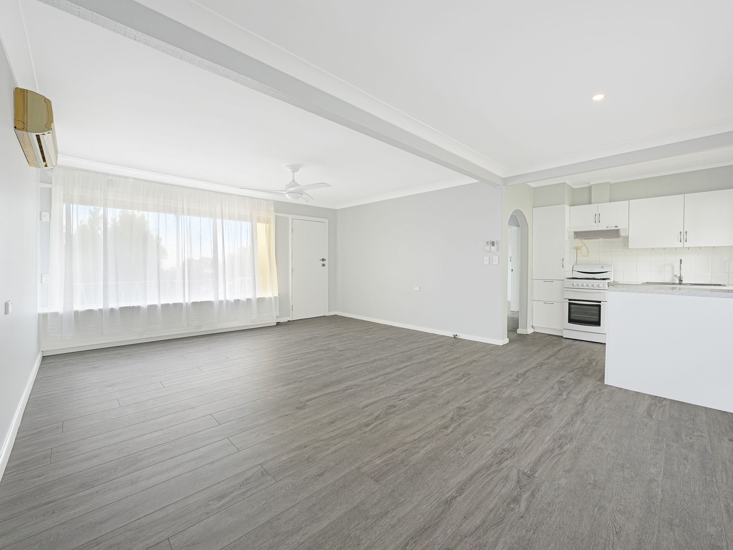 5 Gillard Place, Berkeley NSW 2506 House For Rent Domain