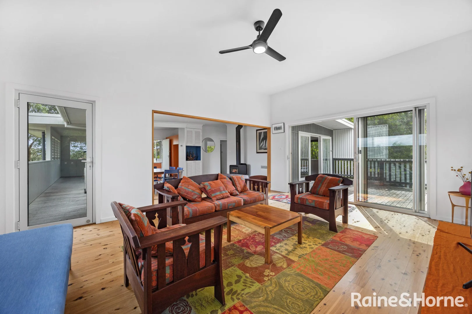 Additional image 14 of 28 Jones Avenue, Mollymook Beach NSW 2539