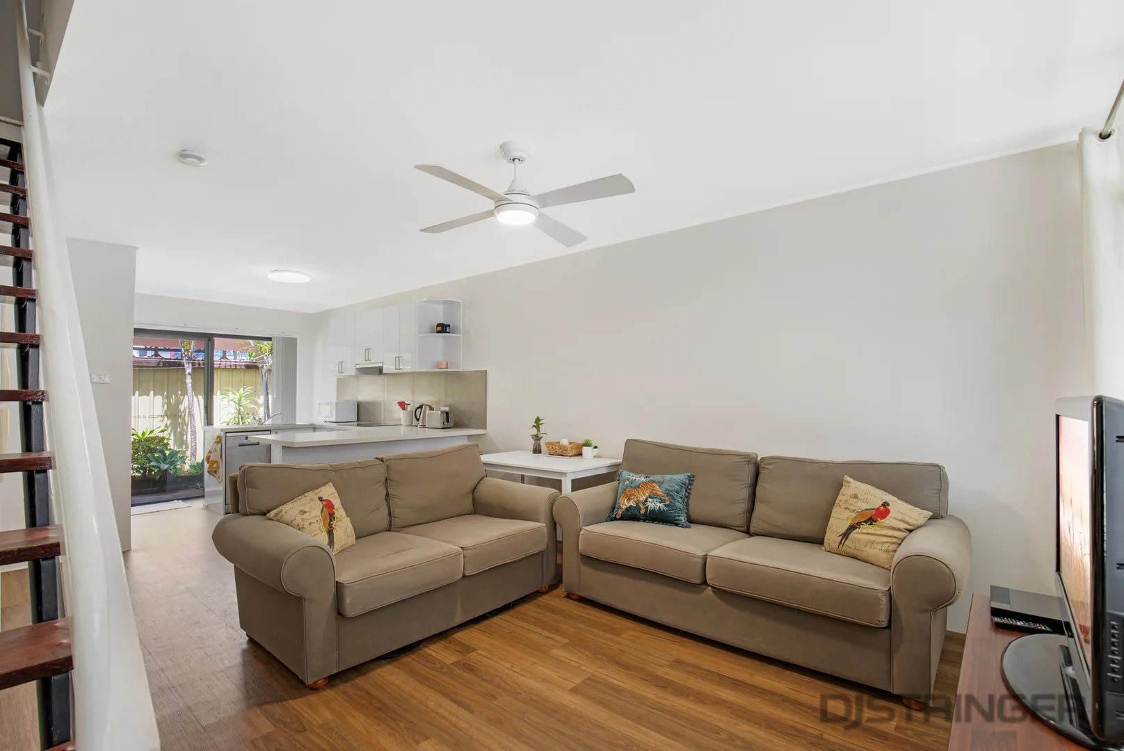 Additional image 4 of 4/74 Pacific Parade, Bilinga QLD 4225