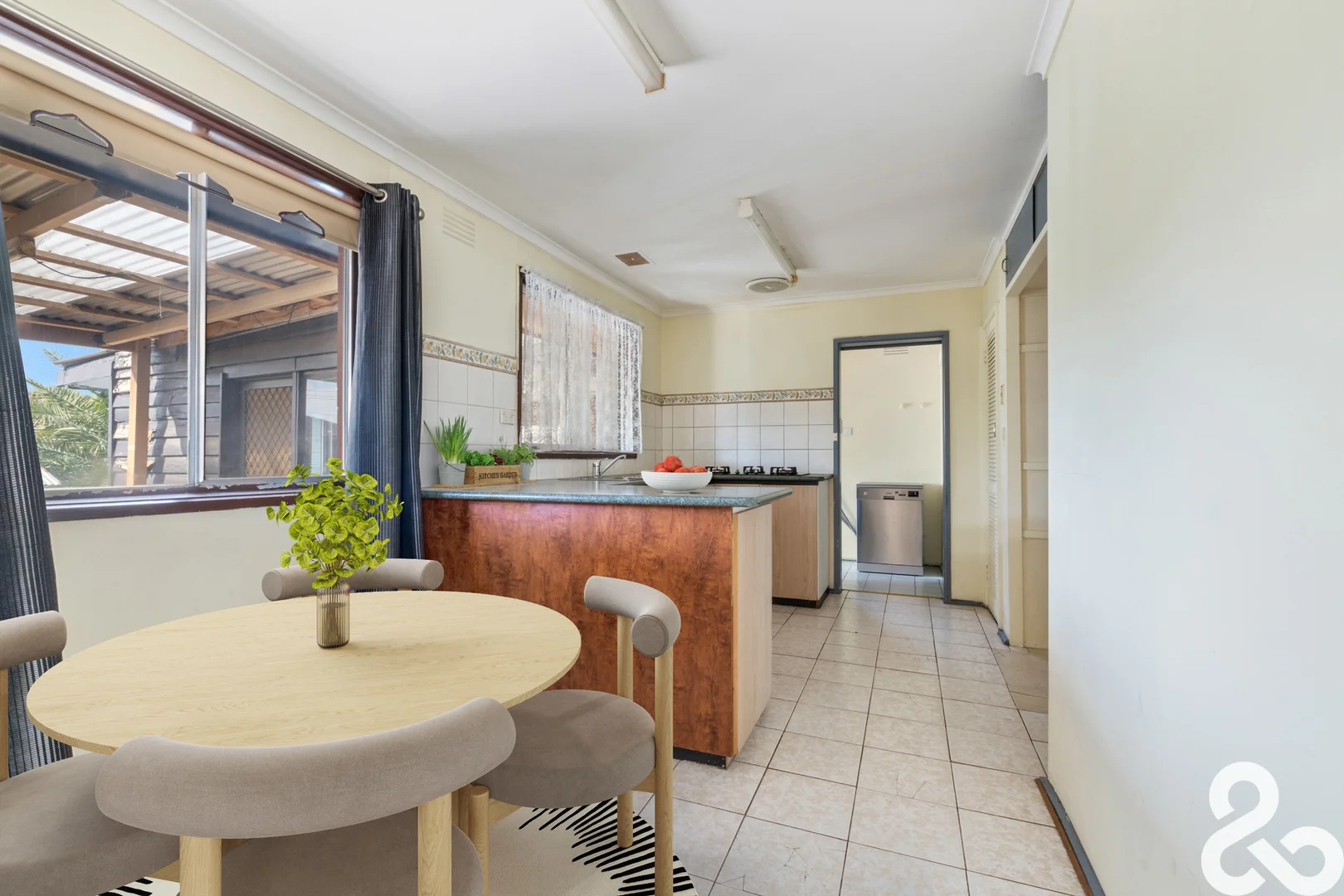 Additional image 4 of 6 Balcombe Court, Thomastown VIC 3074