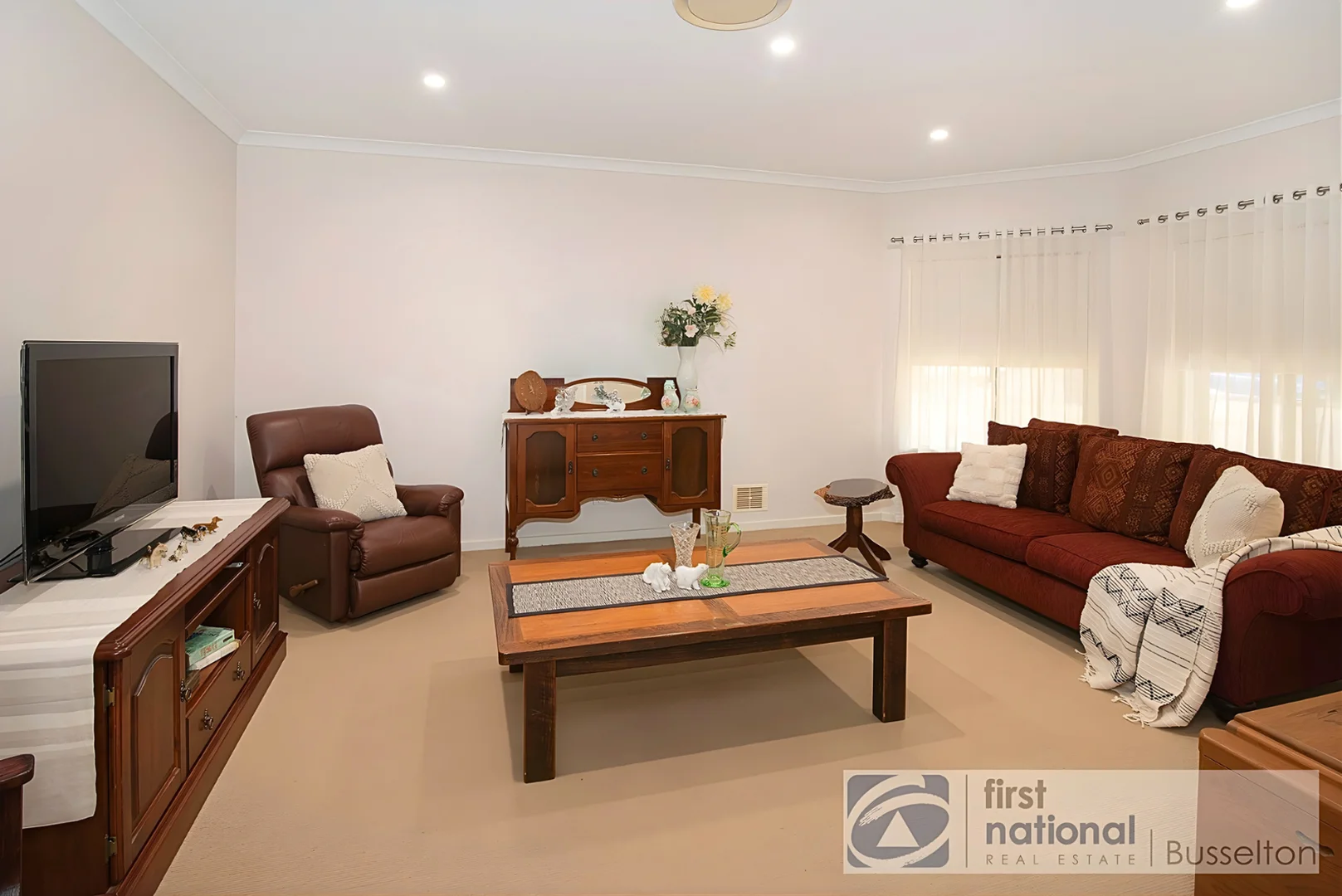 Additional image 16 of 3 Rye Court, Bovell WA 6280