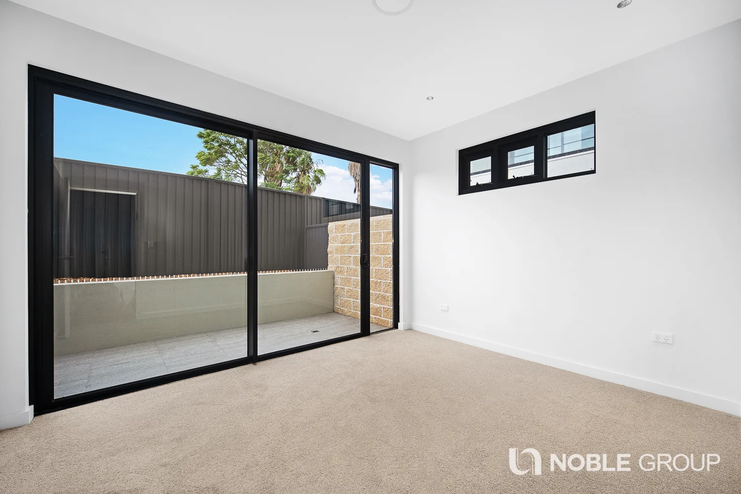 Additional image 4 of 15/17 Mason Road, Box Hill NSW 2765