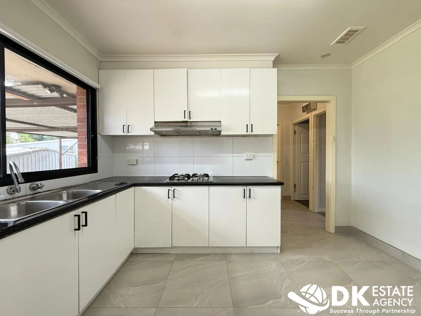 Additional image 7 of 15 Bannister St, Jacana VIC 3047