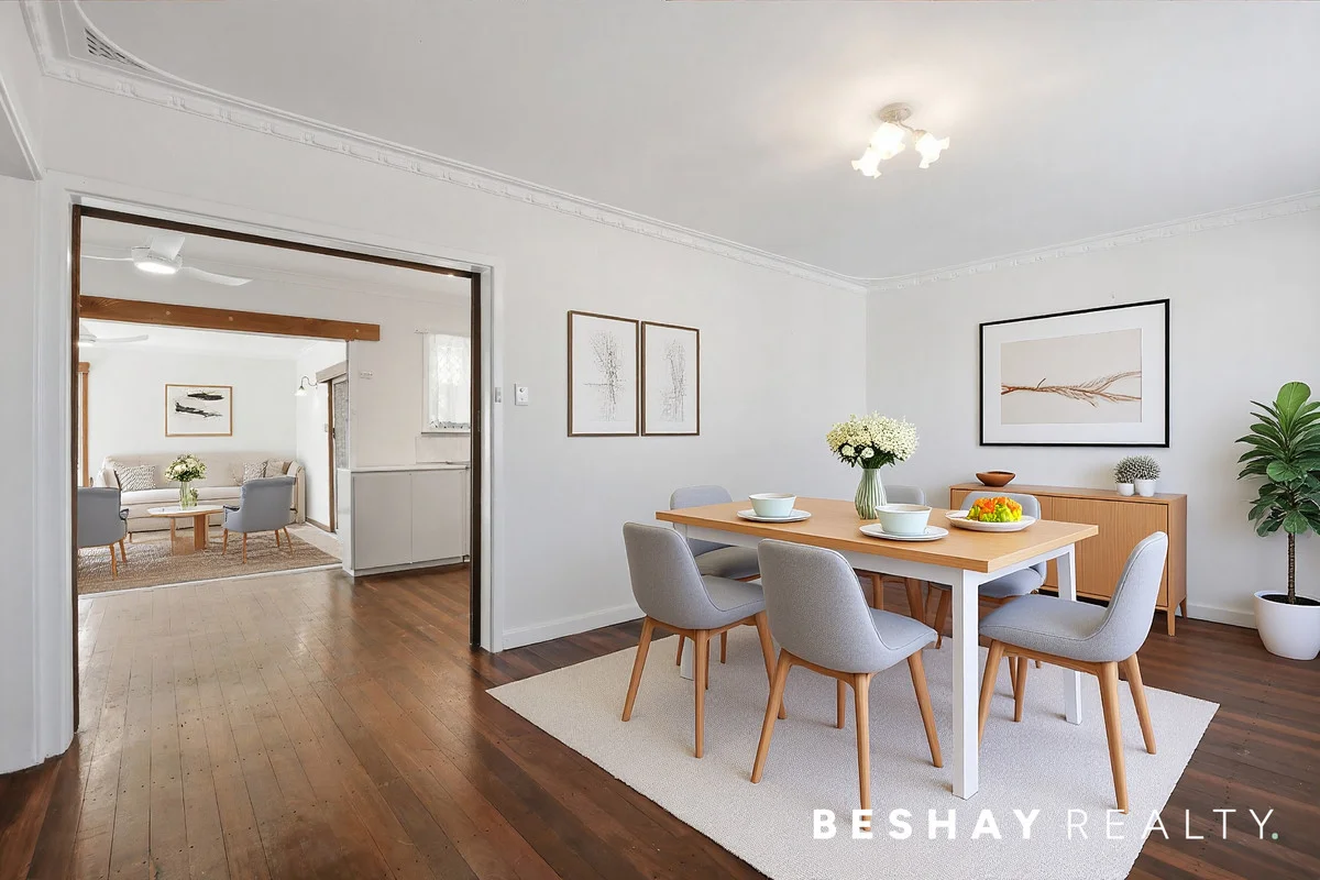 Additional image 8 of 62 Morfitt Street, Mandurah WA 6210