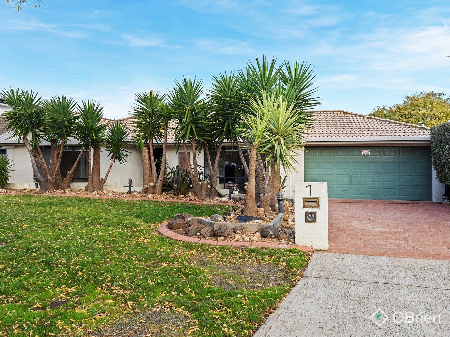 7 Liam Close, Hillside VIC 3037 House For Rent Domain