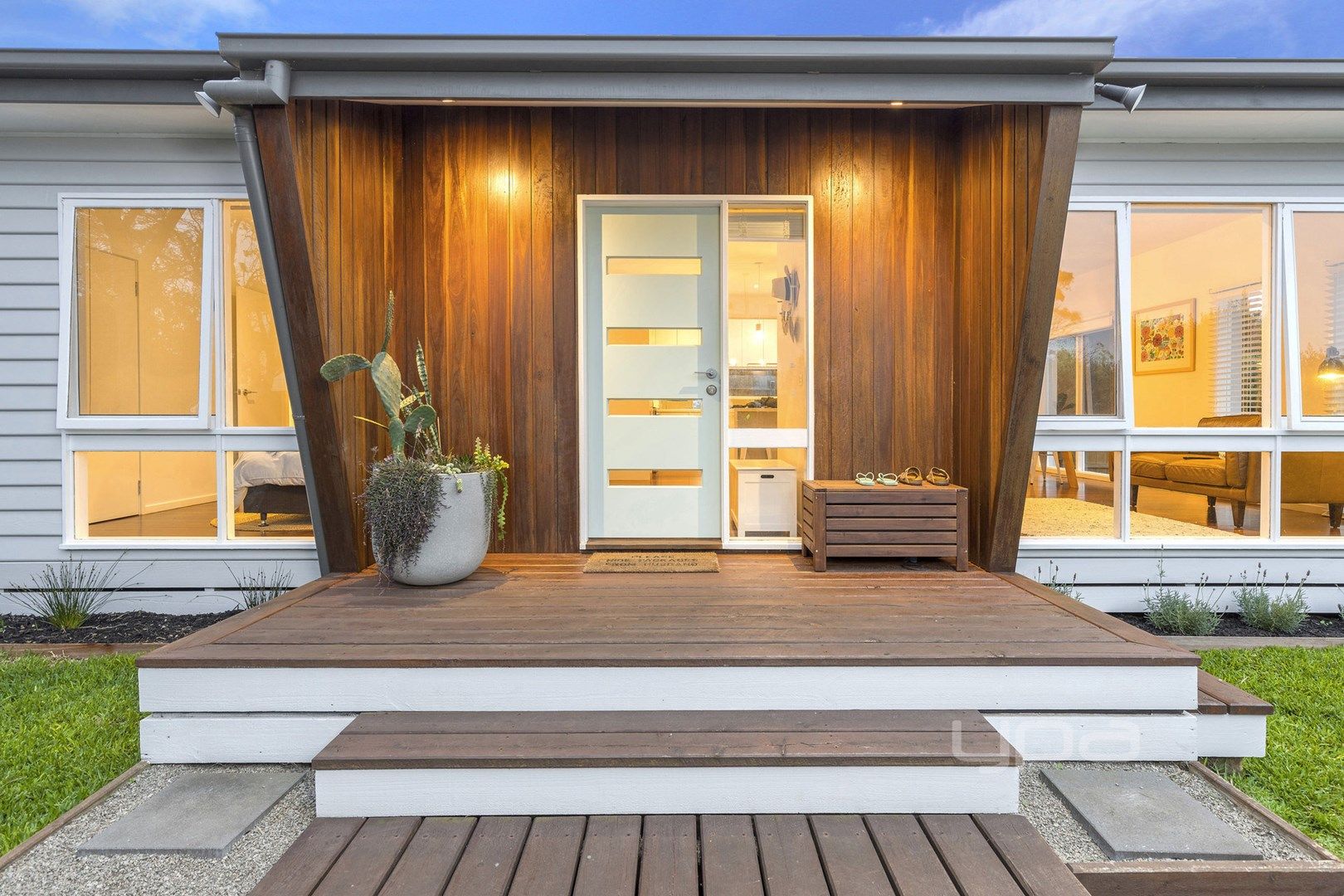 46 Walbrook Road, Rye VIC 3941 Domain