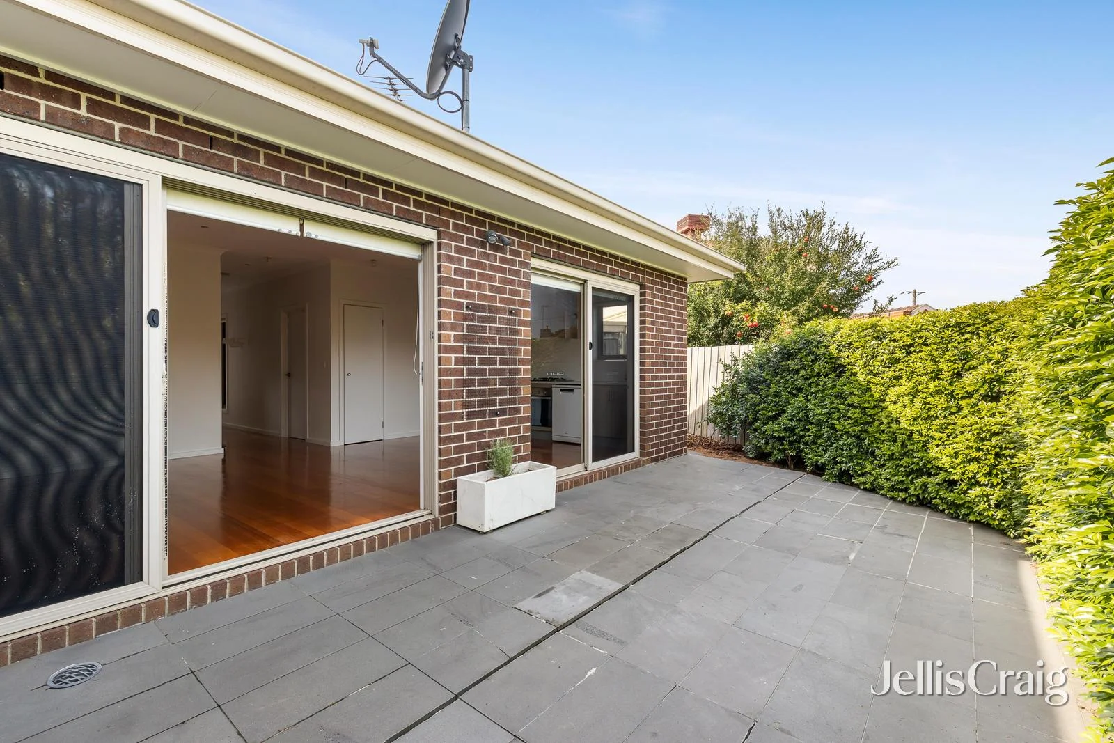 Additional image 9 of 3/2 Jelf Court, Fawkner VIC 3060