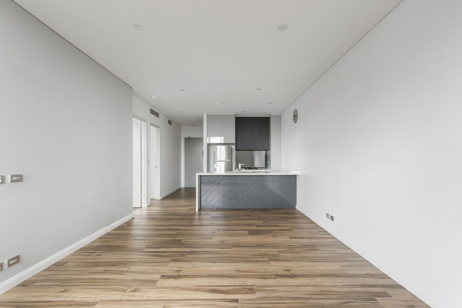 2 bedrooms Apartment / Unit / Flat in 407/1 Stedman Street ROSEBERY NSW, 2018
