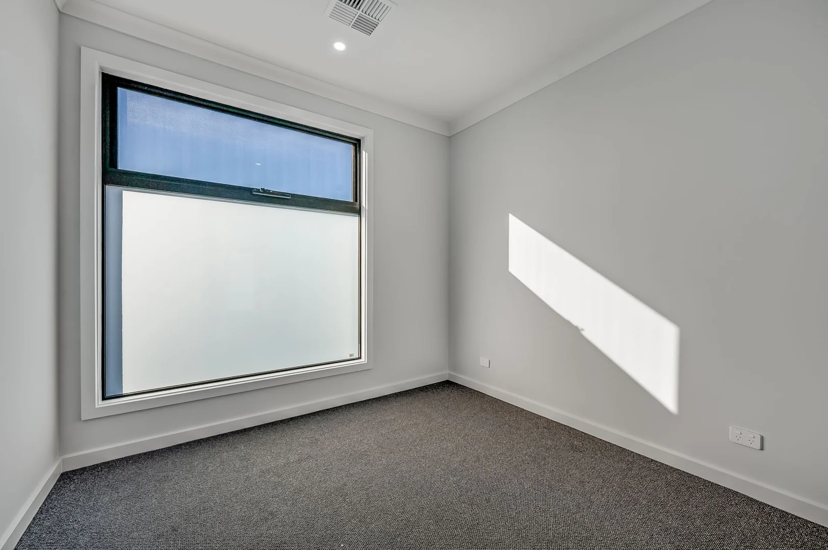 Additional image 8 of 4/644 Brighton Road, Seacliff Park SA 5049