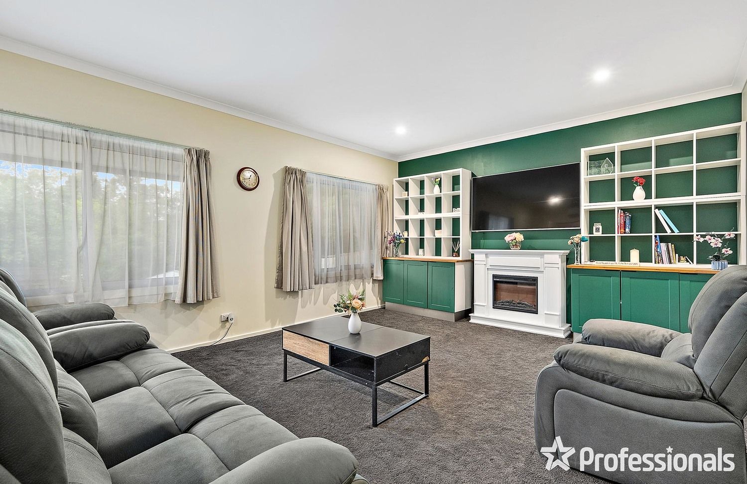 28A Stubbs Avenue, Mount Evelyn VIC 3796, Image 1