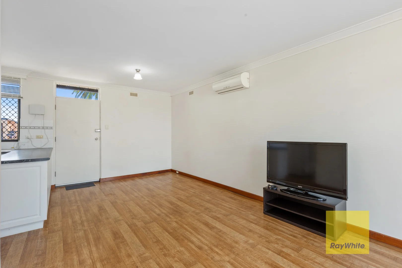 Additional image 6 of B37/62 Great Eastern Highway, Rivervale WA 6103