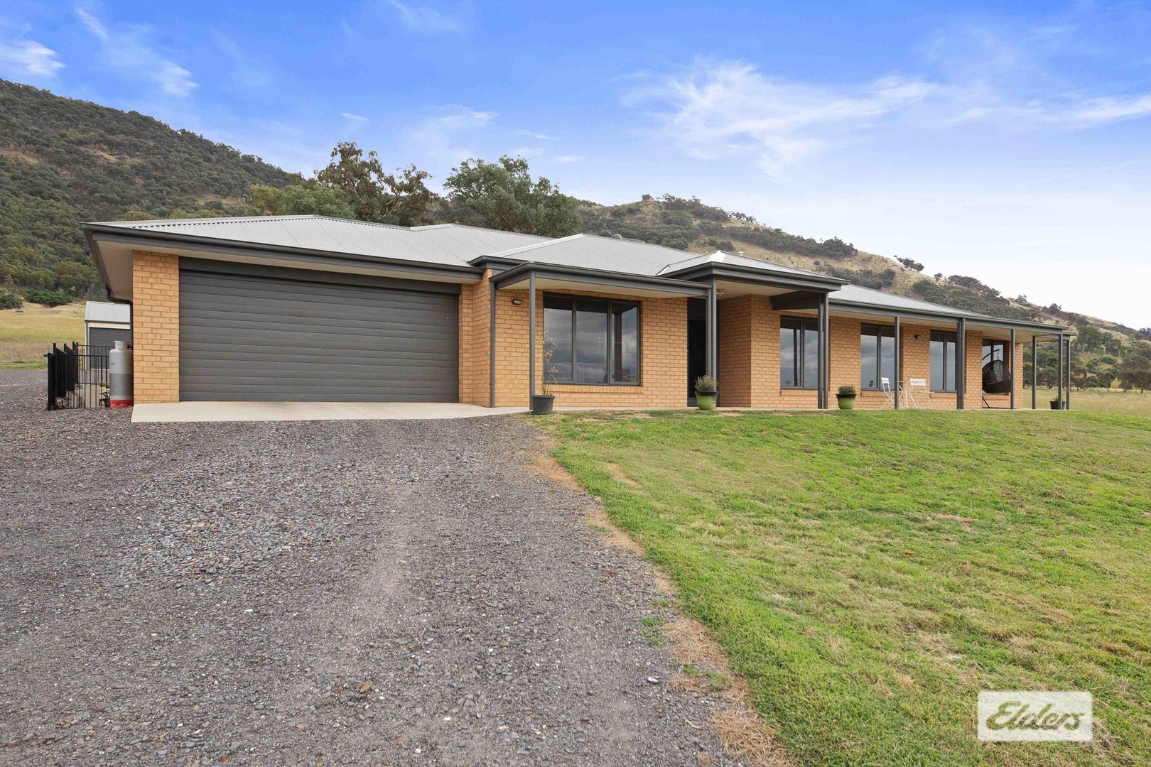 1472 Kiewa Valley Highway, Kiewa VIC 3691, Image 1