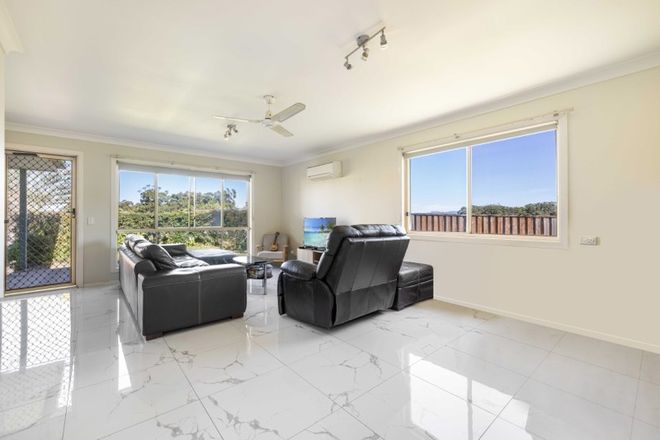 Picture of 61/90 Caloundra Road, LITTLE MOUNTAIN QLD 4551