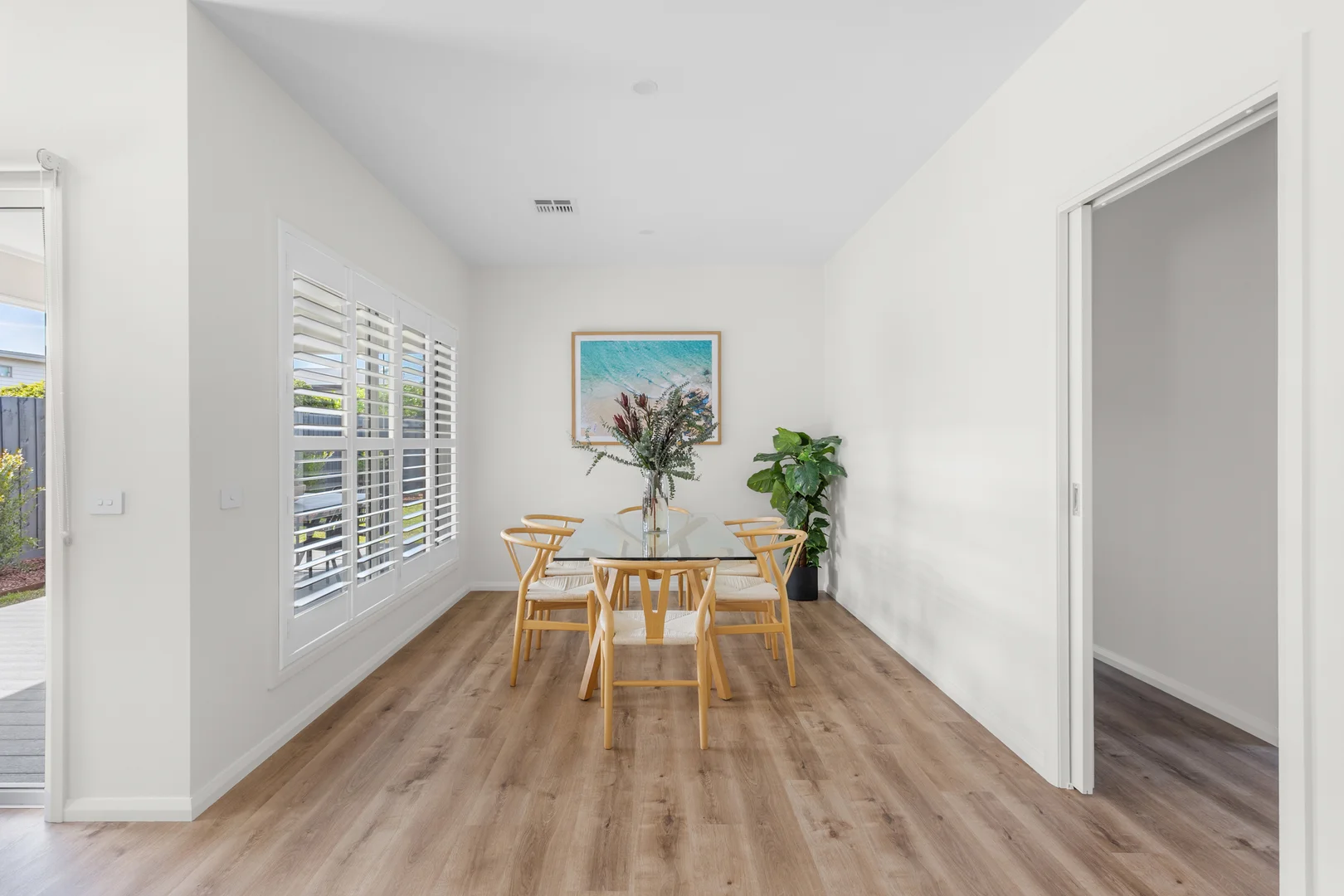 Additional image 5 of 5 Manciple Street, Rye VIC 3941