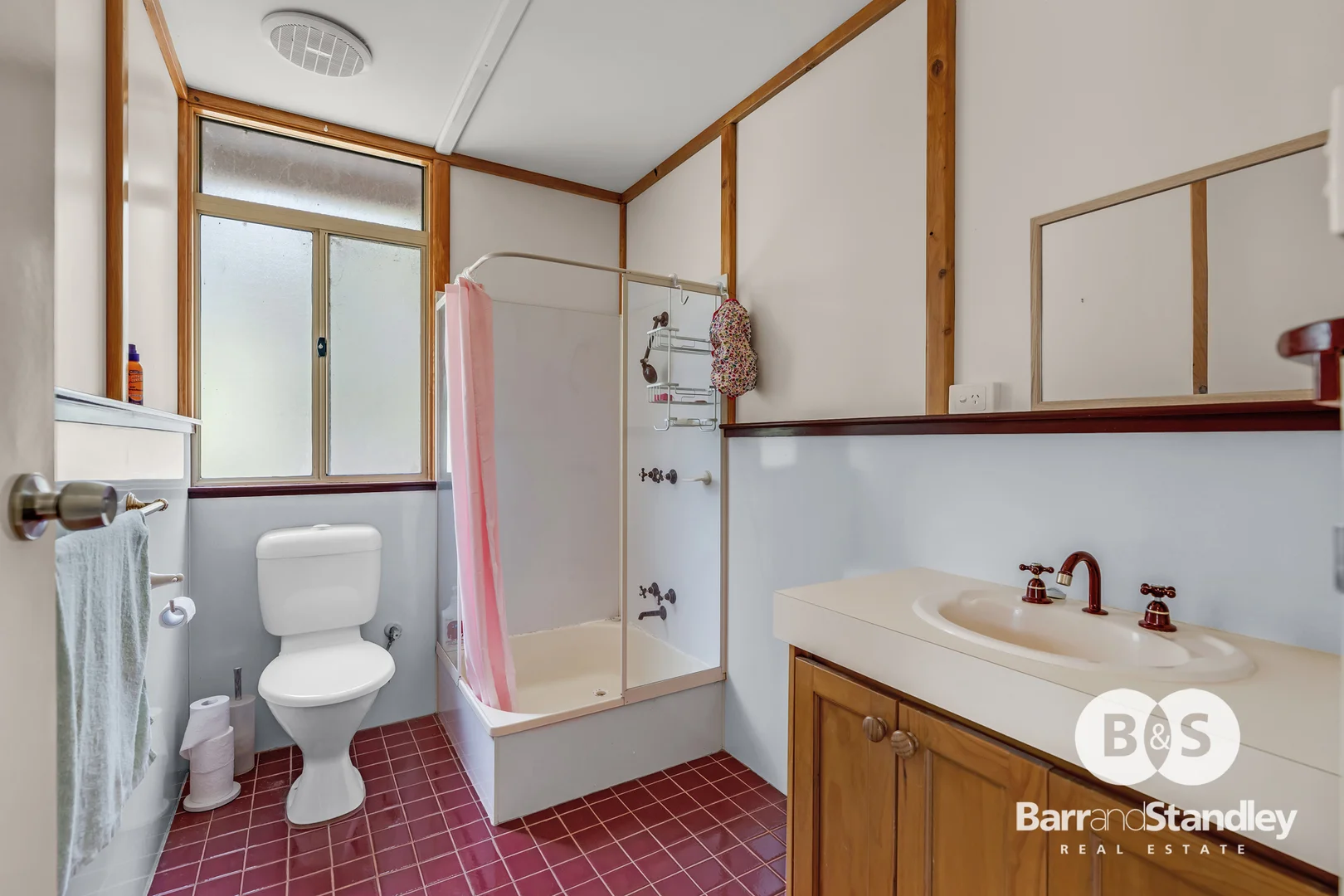 Additional image 16 of 17/621 Lake Preston Road, Myalup WA 6220