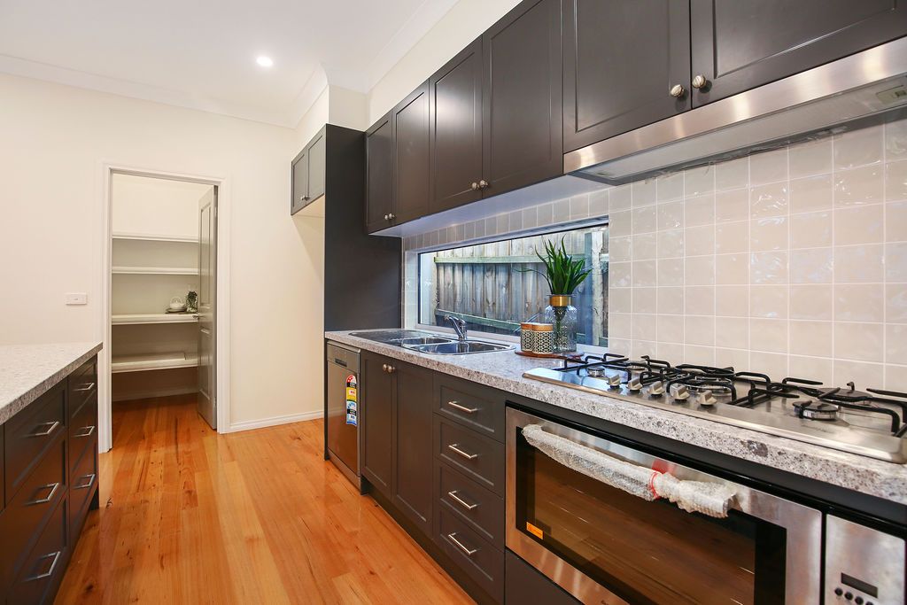 2 Moet Close, Mount Evelyn VIC 3796, Image 1