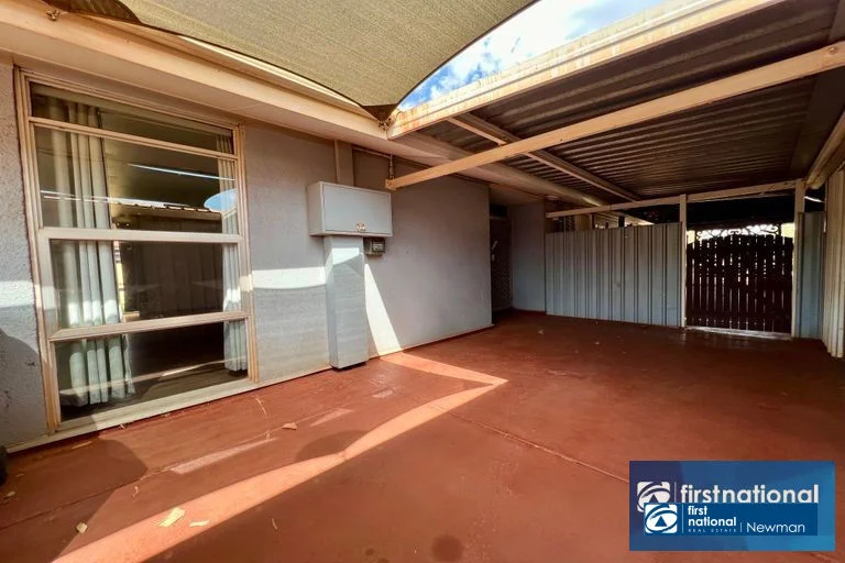 Additional image 9 of 4 Gandawarra Crescent, Newman WA 6753