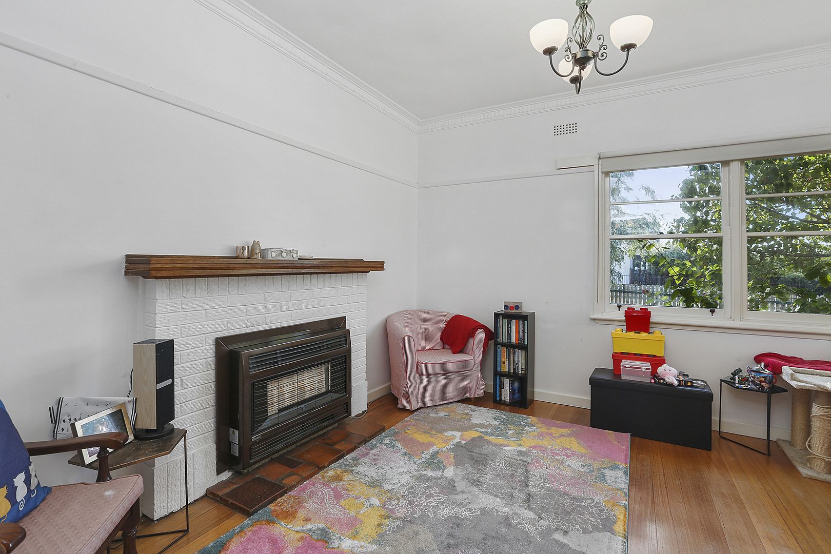 1/215 Church Street, Manifold Heights VIC 3218, Image 1