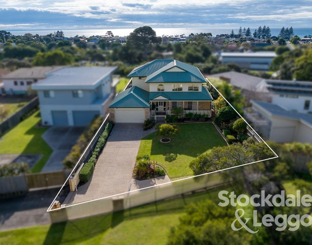 21 Ballabil Street, Rye VIC 3941