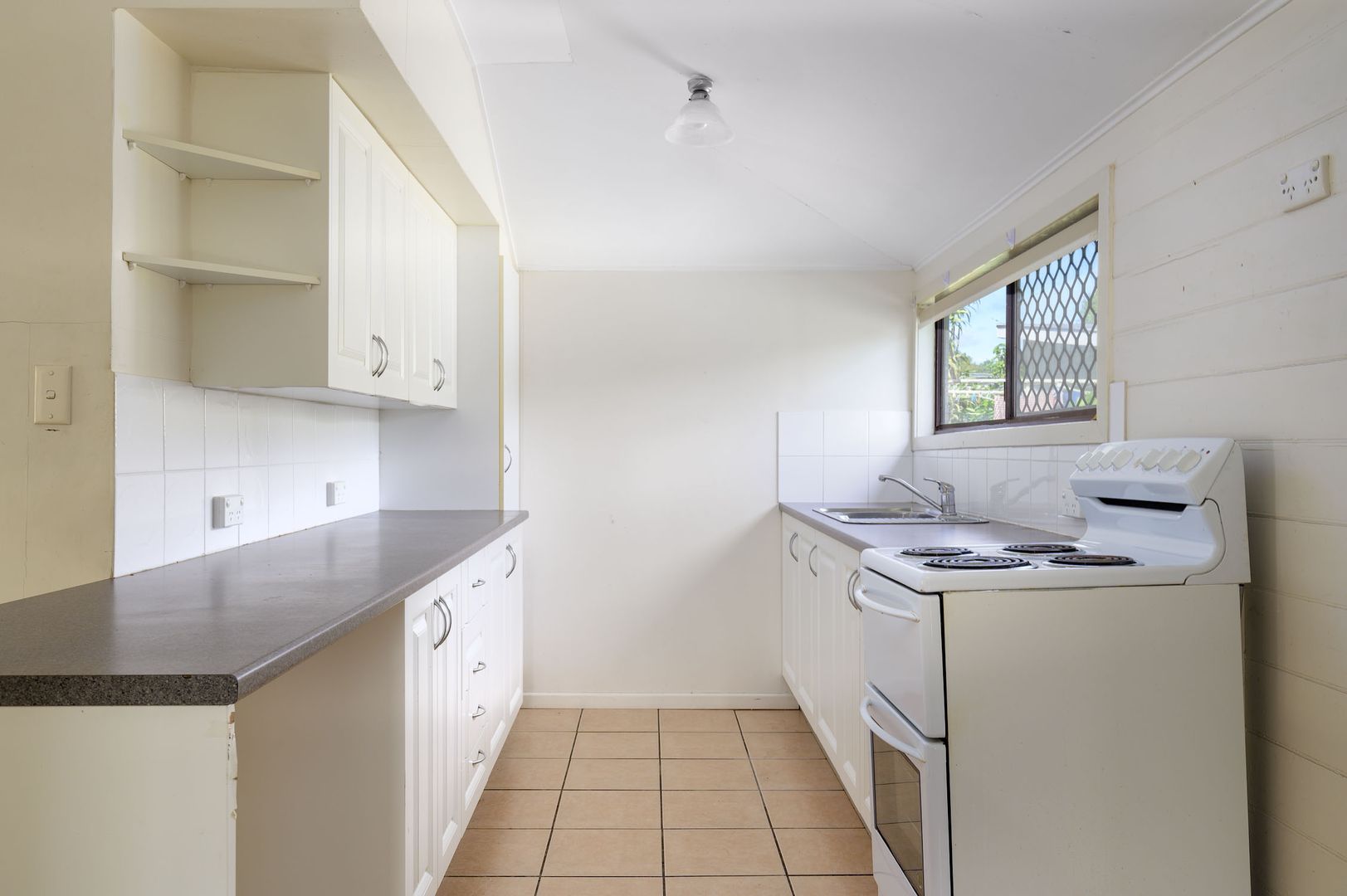 42 Emperor Street, Tin Can Bay QLD 4580, Image 1