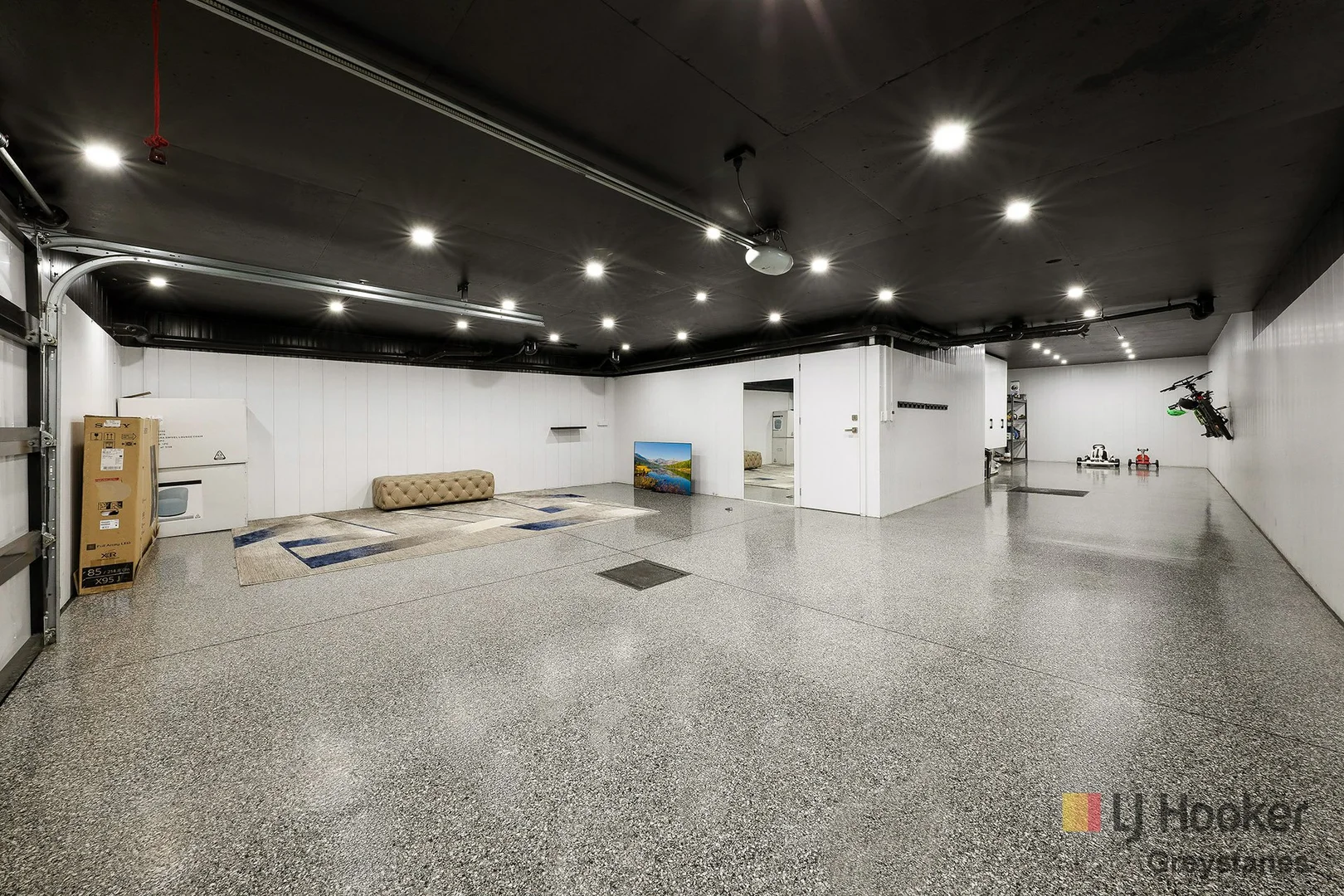 Additional image 16 of 38 Greystanes Road, Greystanes NSW 2145