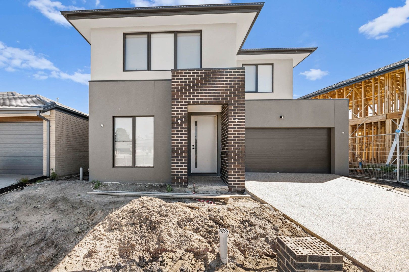 34 Coral Vine Road, Junction Village VIC 3977 - House For Rent | Domain