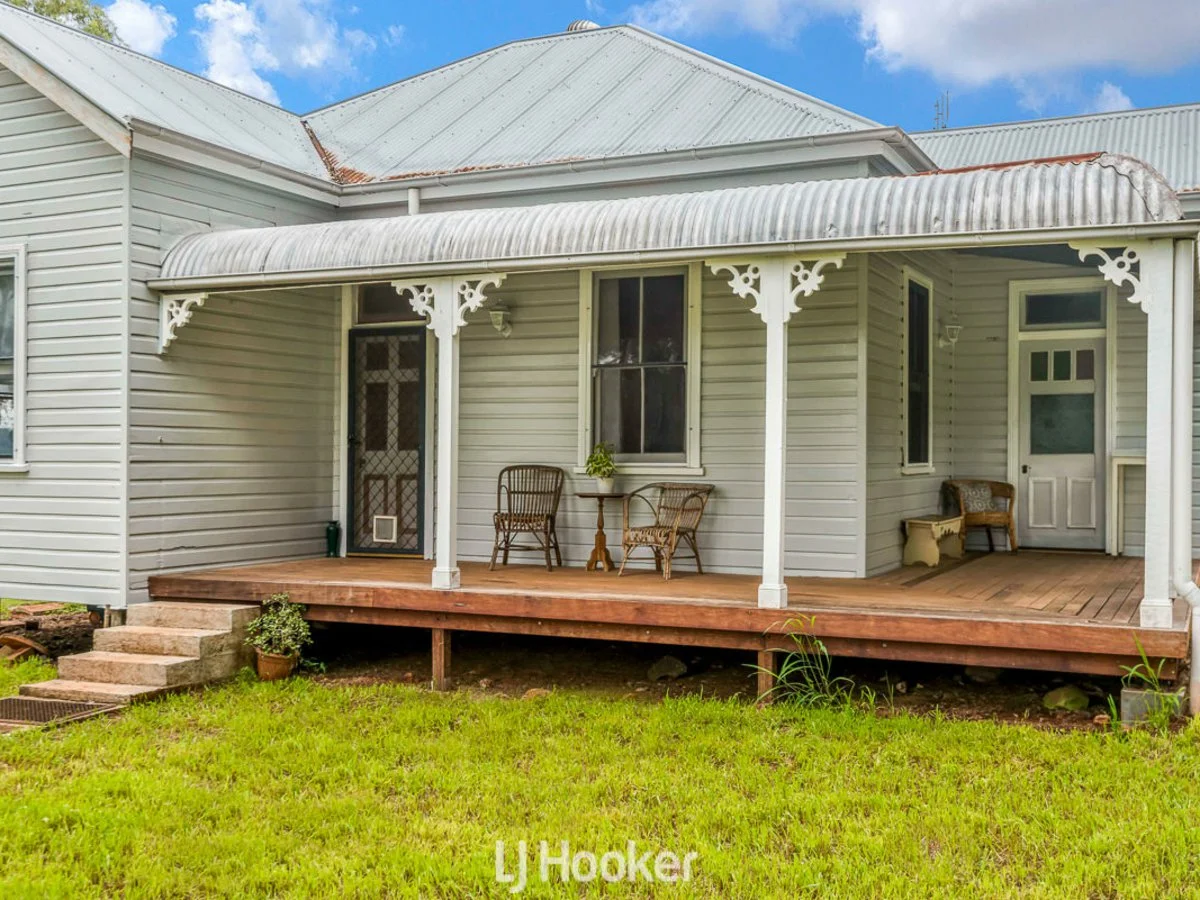 Additional image 35 of 310 Arthur Road, Corndale NSW 2480