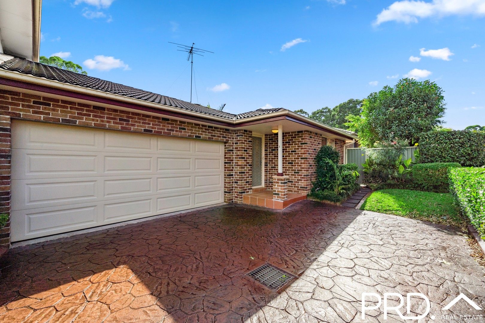 3/777-779 Forest Rd, Peakhurst NSW 2210, Image 0