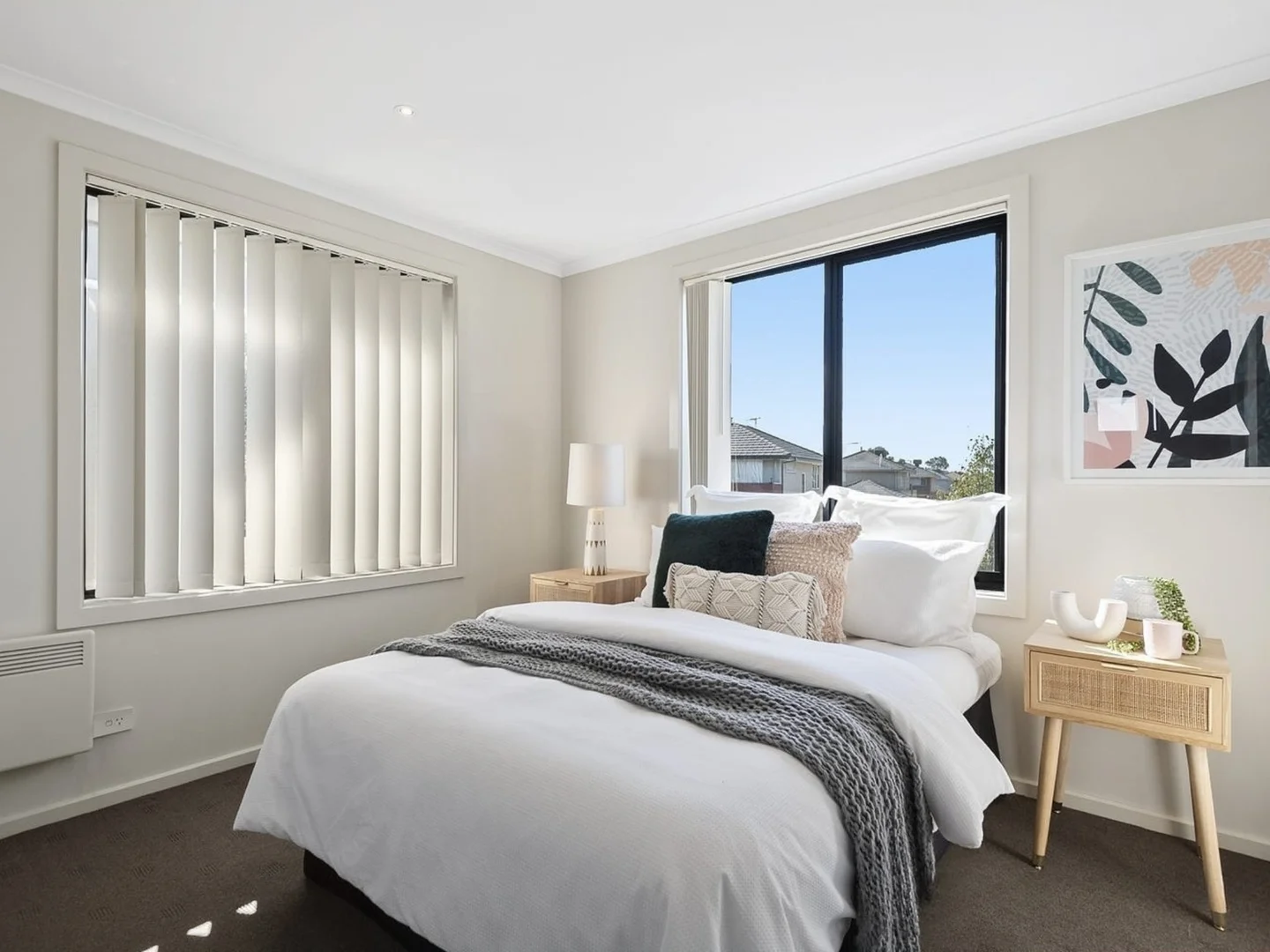 Additional image 4 of 28 Steven Street, Dandenong VIC 3175