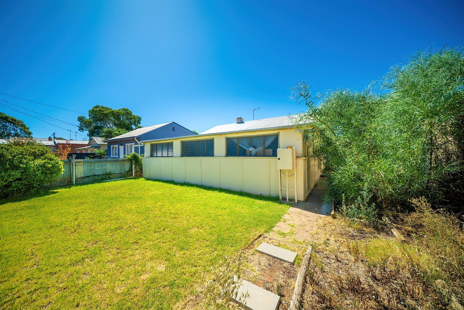 194 Eleventh Street, Mildura VIC 3500 Domain