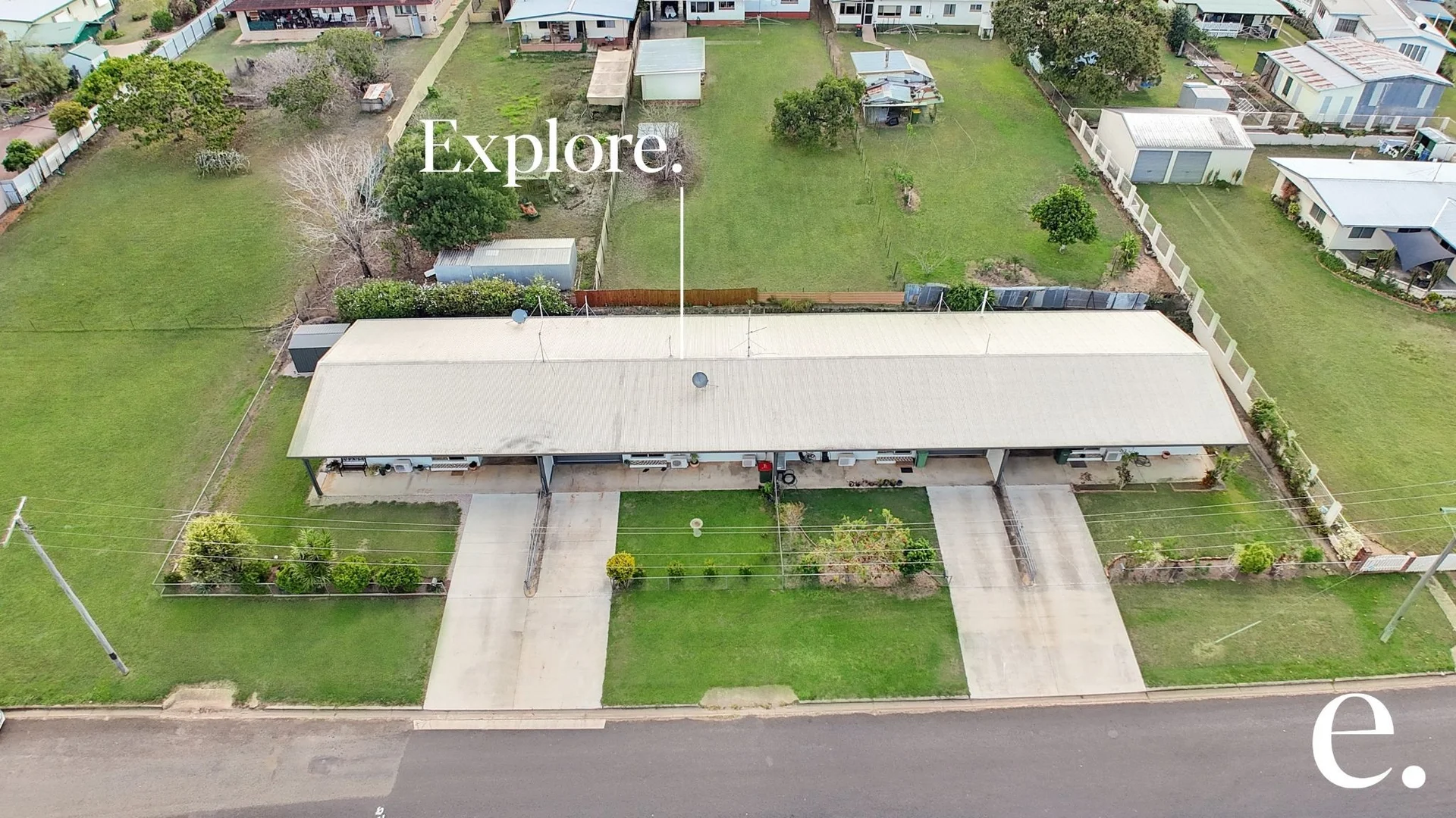 Additional image 22 of 3/12 Egan Street, Mareeba QLD 4880