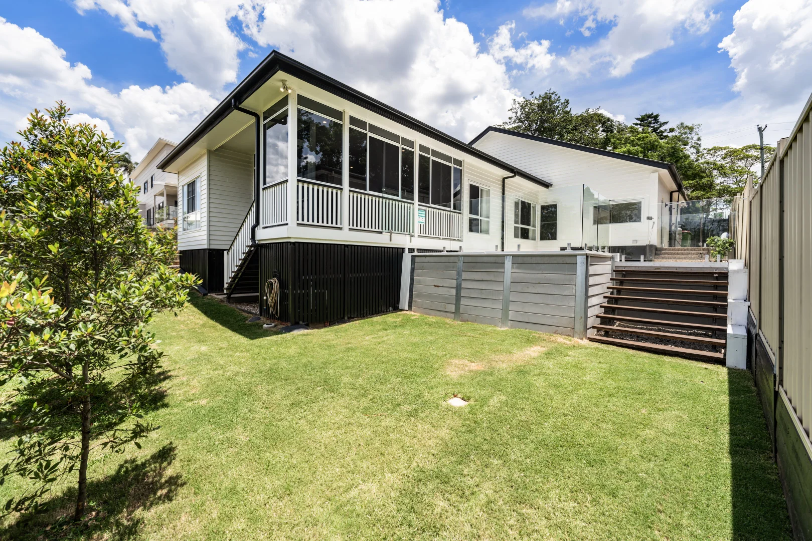 Additional image 35 of 68 East Street, Redwood QLD 4350