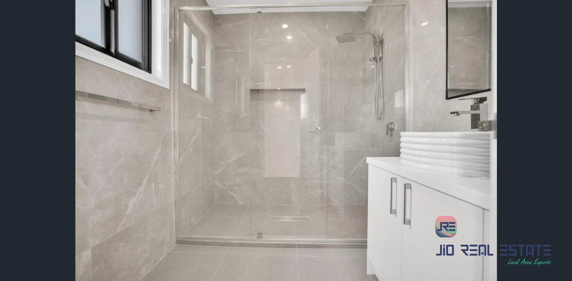 Additional image 6 of 10 Montestella Street, Deanside VIC 3336