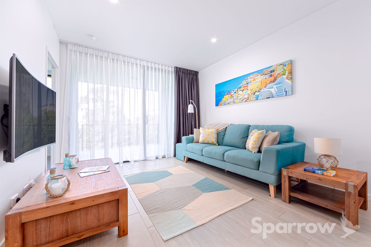 407/56 Tryon Street, Upper Mount Gravatt QLD 4122, Image 0