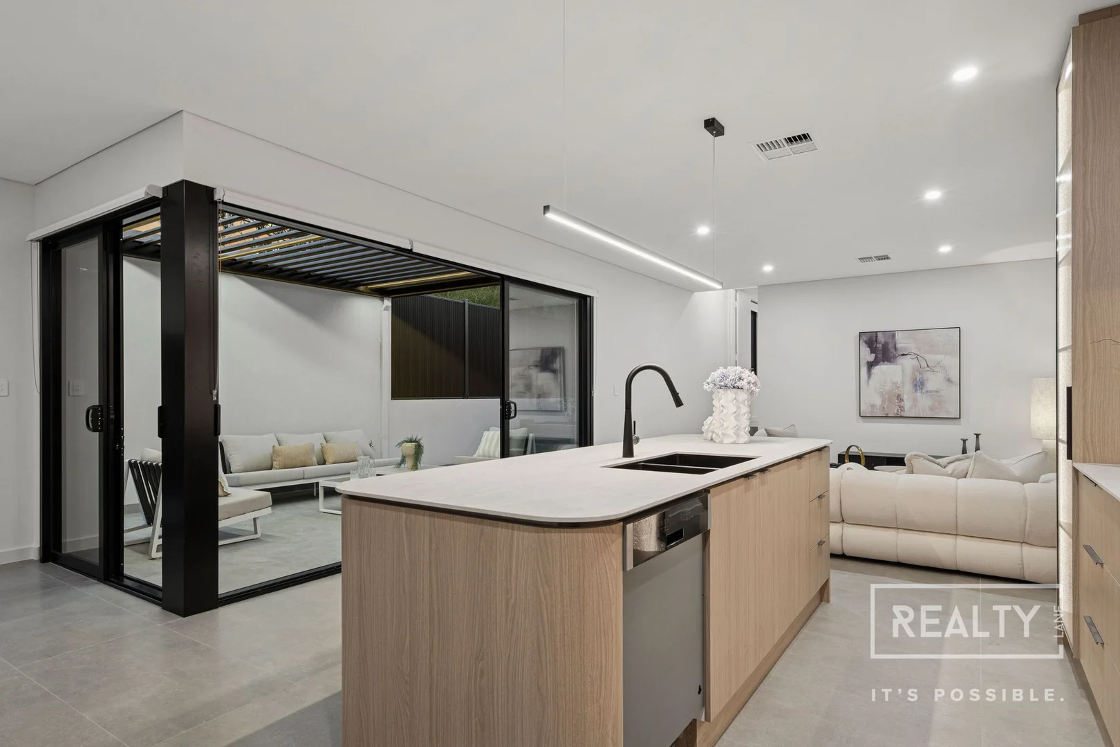 Additional image 14 of 11B Panton Crescent, Karrinyup WA 6018