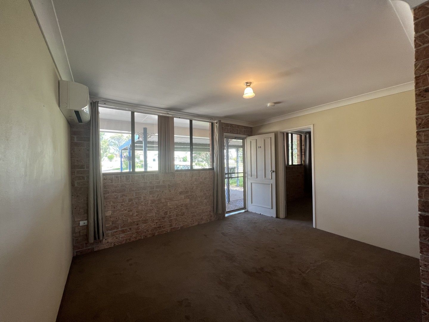 10/49 Aberglasslyn Road, Rutherford NSW 2320 House For Rent Domain