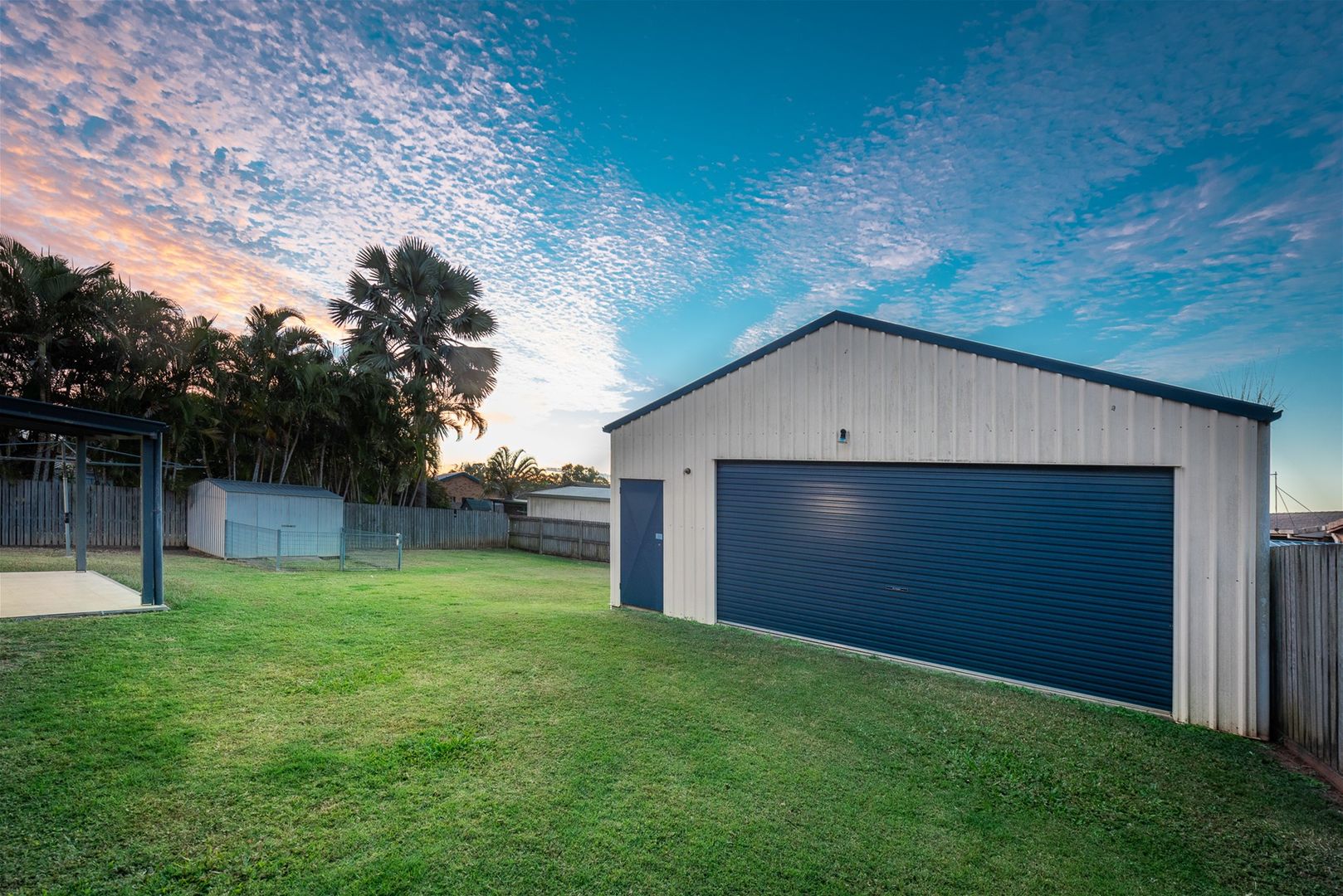 30 Westview Terrace, Avoca QLD 4670, Image 1