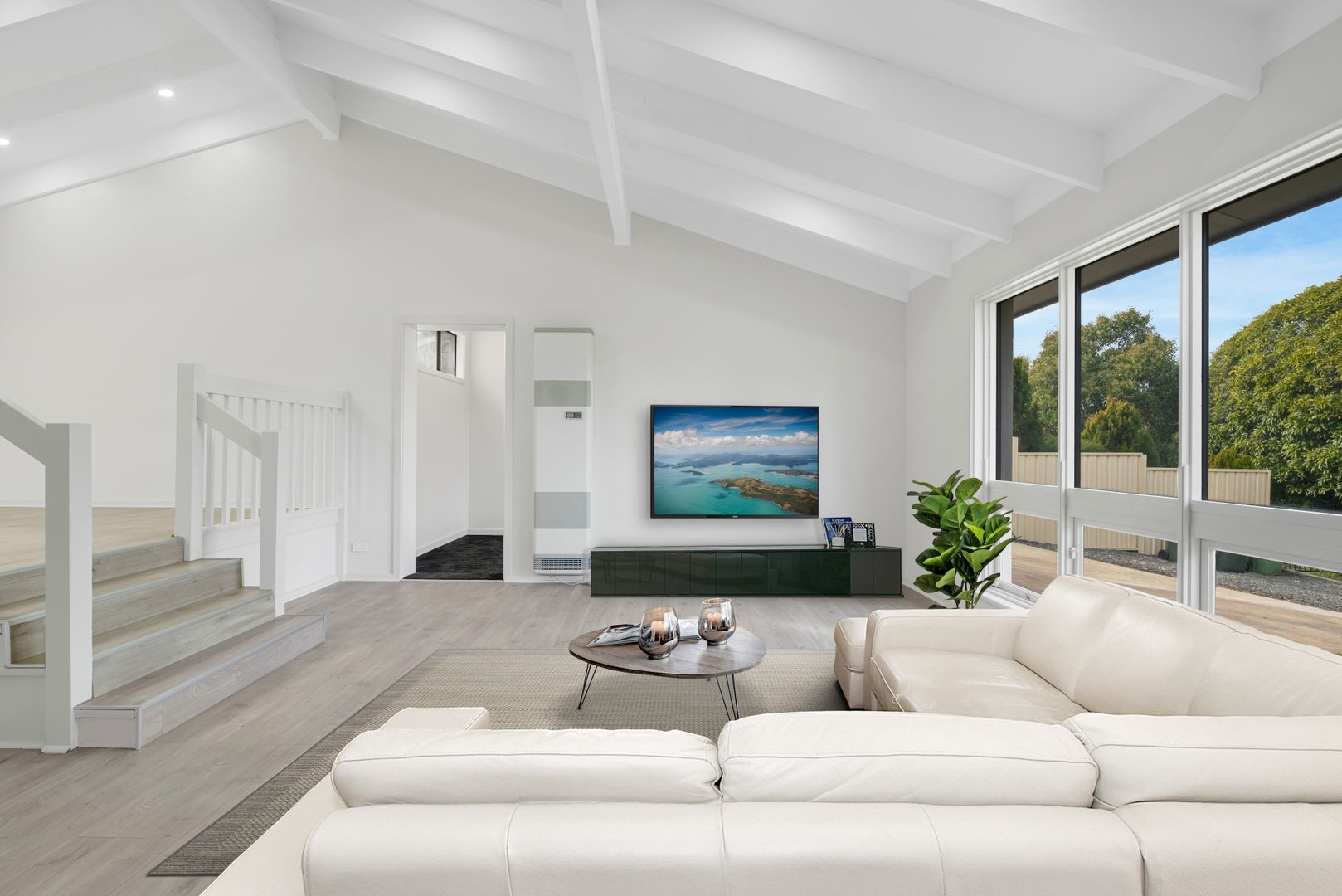 17 Candy Road, O'Halloran Hil Property History & Address Research