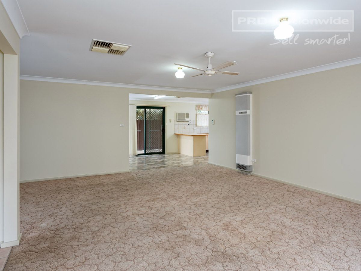 4/3 Travers Street, Wagga Wagga NSW 2650, Image 1