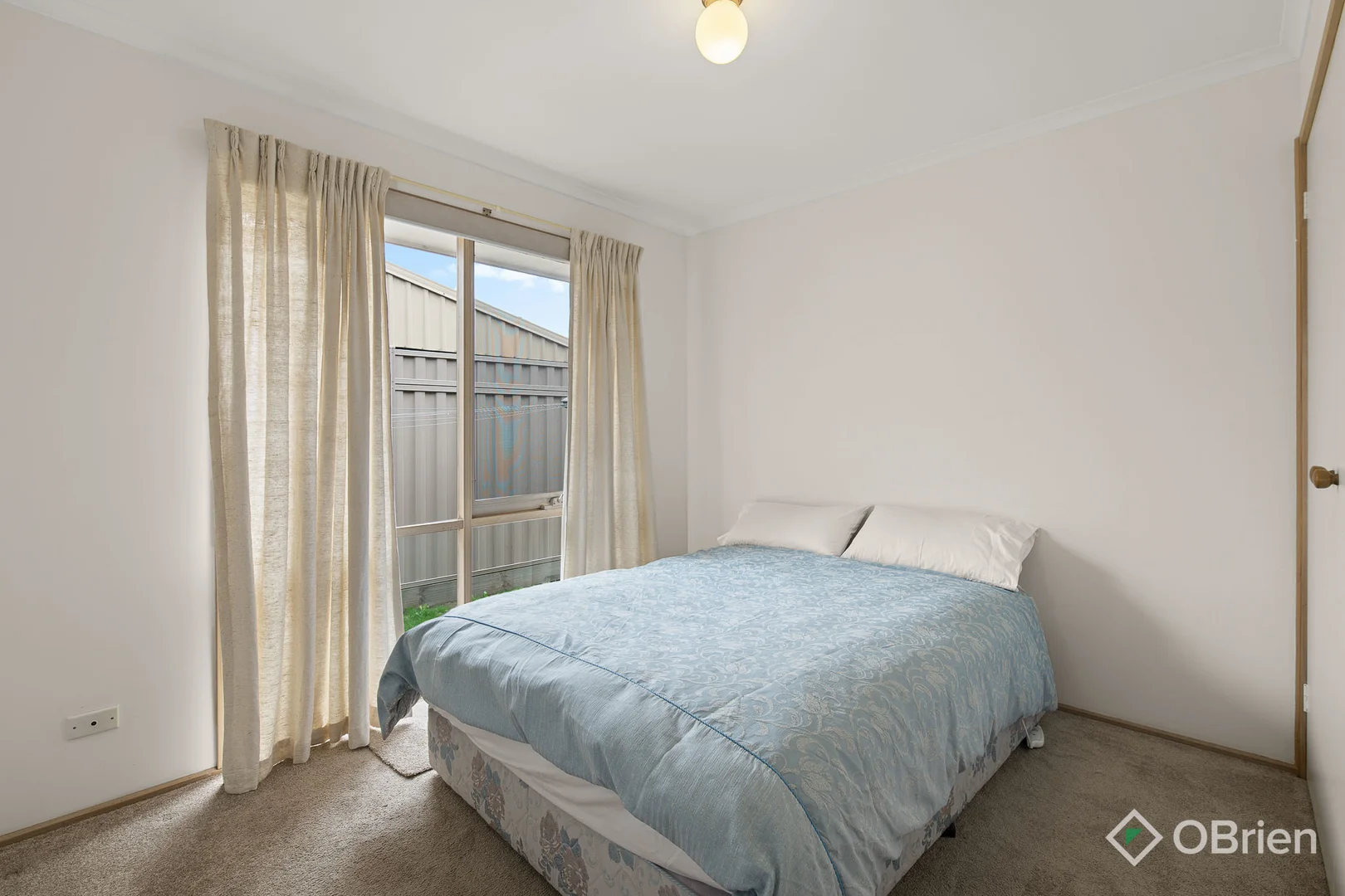 Additional image 10 of 123 Kurrajong Road, Narre Warren VIC 3805