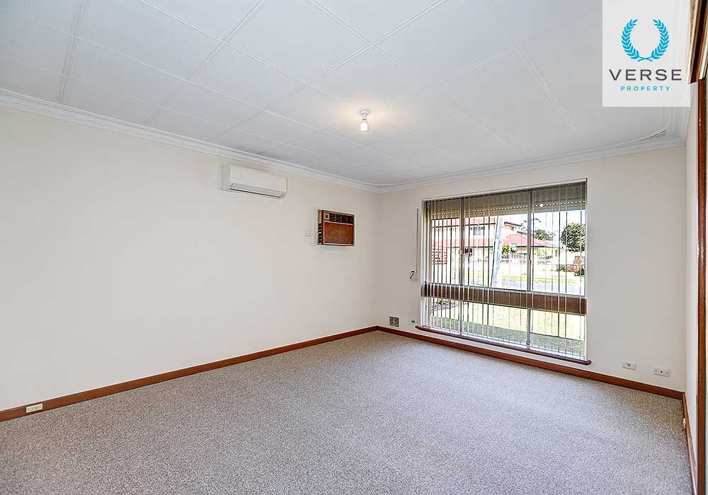 10A Clarke Road, Morley WA 6062, Image 2