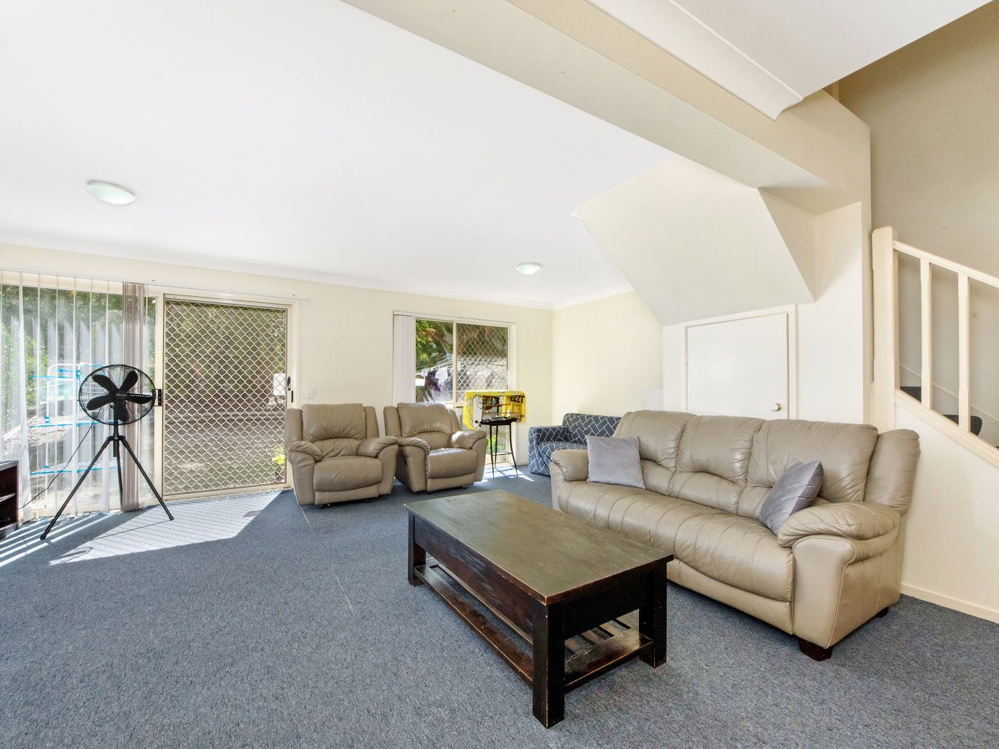 63/3 Arundel Drive, Arundel QLD 4214, Image 2