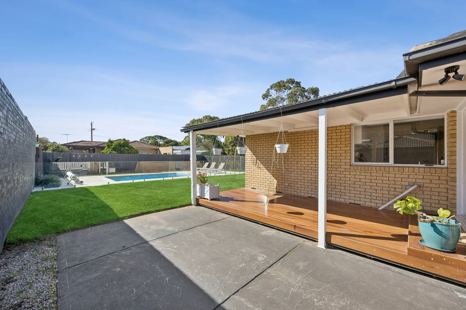 Additional image 10 of 9 Jabiru Drive, Chelsea Heights VIC 3196