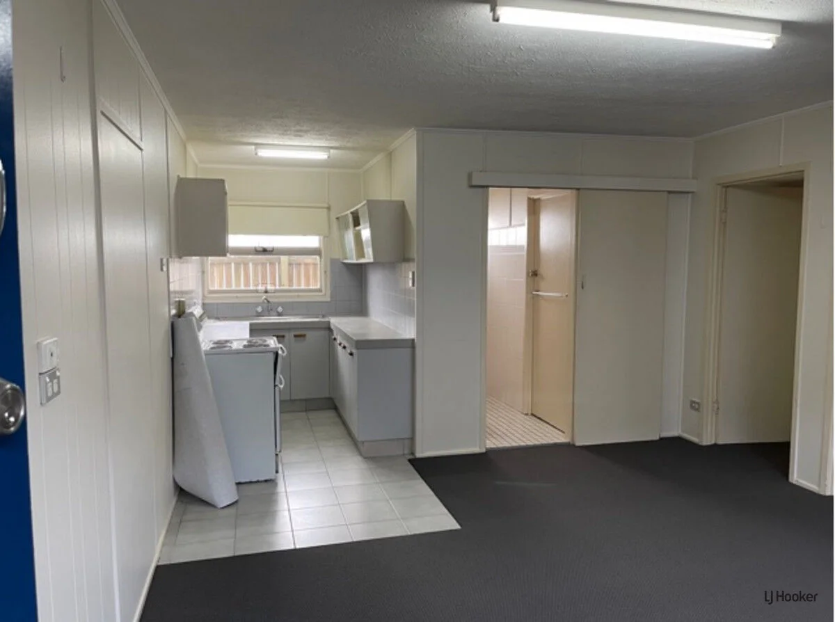 Additional image 2 of 4/9 Twelfth Avenue, Palm Beach QLD 4221